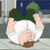 :iconreise-reise: