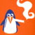 :iconreise1: