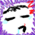 :iconreiseart: