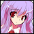 :iconreisen--inaba: