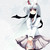 :iconreisen37: