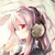:iconreisenbunnyluv: