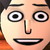 ReisenFTW95 :iconreisenftw95: