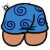 :iconreisenftw95: