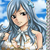:iconreisenpai96: