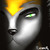 :iconreiser-r: