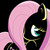 :iconreiserist: