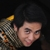 :iconreiserv: