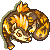 :iconreisfuchs: