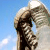 :iconreisha-kirche: