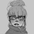 Reishadow :iconreishadow: