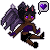 :iconreisharyoko:
