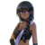 :iconreishaterrin: