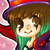 :iconreishi98: