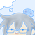 :iconreishiba: