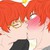:iconreishicolleen: