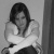 :iconreishii-uchiha:
