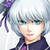 :iconreishiki77: