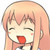 :iconreishikicrystal: