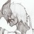 :iconreishikurosaki: