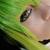 :iconreishimizu:
