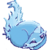 :iconreishinecrimson:
