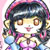 :iconreishirei: