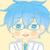 :iconreishiru: