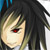 :iconreishyko: