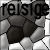 :iconreisige: