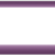:iconreiske:
