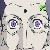 :iconreisns:
