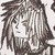 :iconreisodi595: