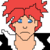 :iconreisor: