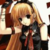 :iconreispirit:
