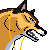 :iconreispointadoptables: