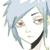 :iconreisprinz: