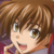 :iconreissei: