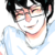 :iconreisu-ren: