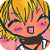 :iconreisuka: