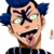 :iconreisukenightmare: