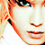 :iconreisurai: