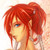 :iconreiswiftwood: