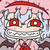 :iconreisys: