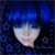 :iconreita-love-ya: