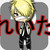 :iconreita-otaku: