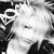:iconreita-rock: