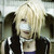 :iconreita-the-teddybear: