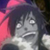 :iconReita666: