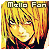 :iconreitaaammmro3or: